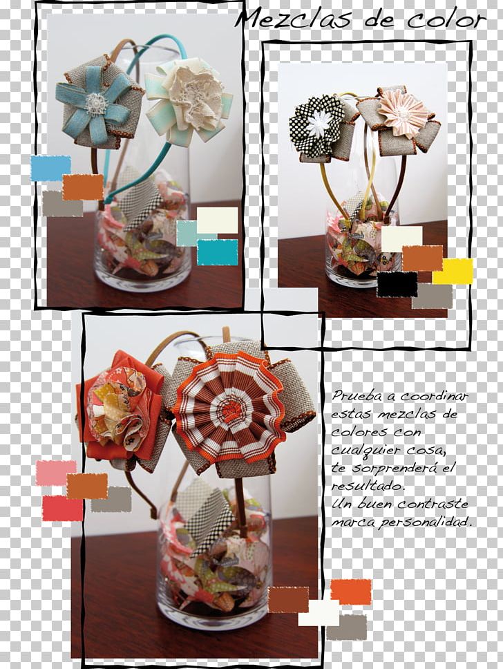 Floral Design Ceramic Flowerpot PNG, Clipart, Art, Centrepiece, Ceramic, Floral Design, Floristry Free PNG Download