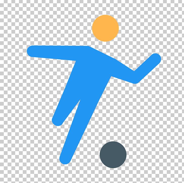 Football Stadium Futsal Computer Icons Sport PNG, Clipart, Association, Ball, Bicycle Racing, Blue, Boxing Free PNG Download