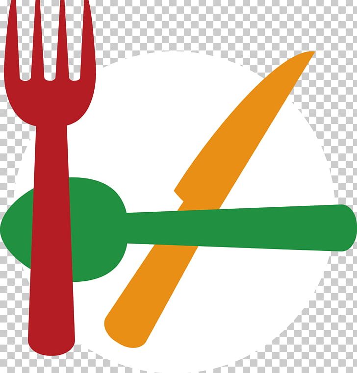 Fork Knife European Cuisine PNG, Clipart, Adobe Illustrator, Advertising Design, Cartoon, Cartoon Knife And Fork, Cover Design Free PNG Download