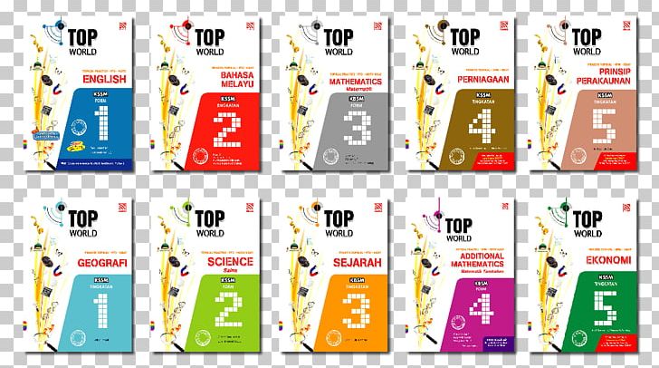 Game Quiz Graphic Design Brand PNG, Clipart, Advertising, Brand, Game, Games, Graphic Design Free PNG Download
