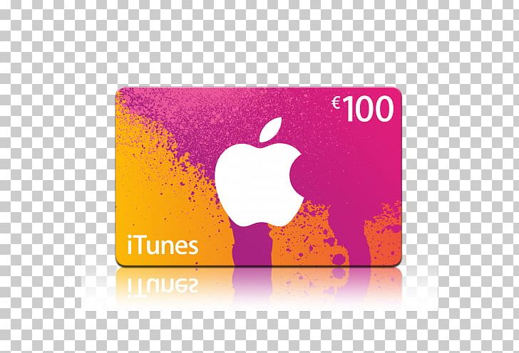 Gift Card Apple ITunes Store PNG, Clipart, Apple, Apple Music, App Store, Brand, Computer Free PNG Download