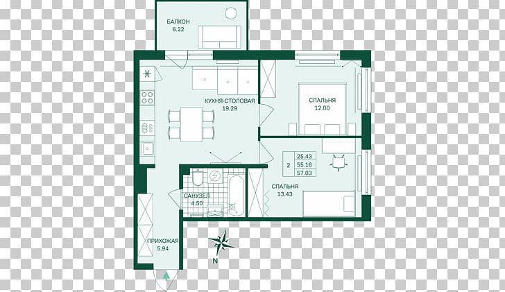 Gröna Lund BONAVA Floor Plan Housing Estate PNG, Clipart, 1000000, Apartment, Bonava, Diagram, Floor Free PNG Download