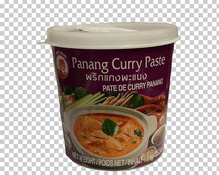Green Curry Currypaste Cock Brand Yellow Curry Paste (é é é» å å ±é ¬) Vegetarian Cuisine PNG, Clipart, Condiment, Cookware And Bakeware, Curry, Dish, Flavor Free PNG Download