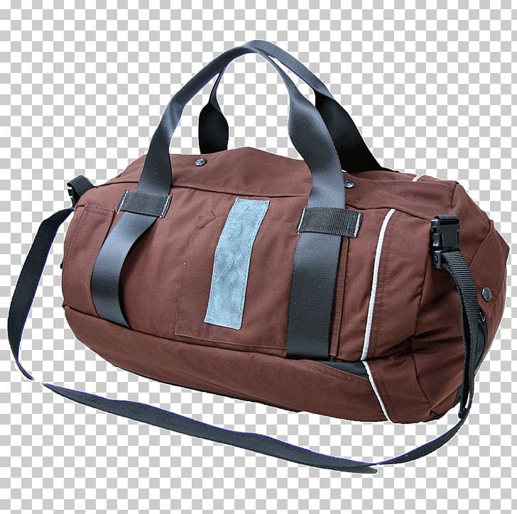 Handbag Duffel Bags Travel Backpack PNG, Clipart, Accessories, Backpack, Bag, Baggage, Blue Free PNG Download