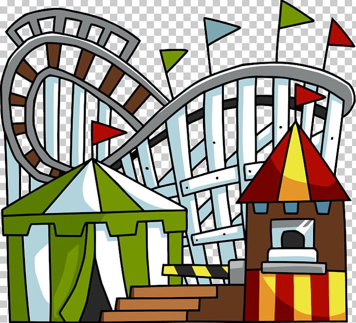 Idlewild And Soak Zone Amusement Park PNG, Clipart, Amusement Park, Art, Carousel, Clip Art, Free Content Free PNG Download