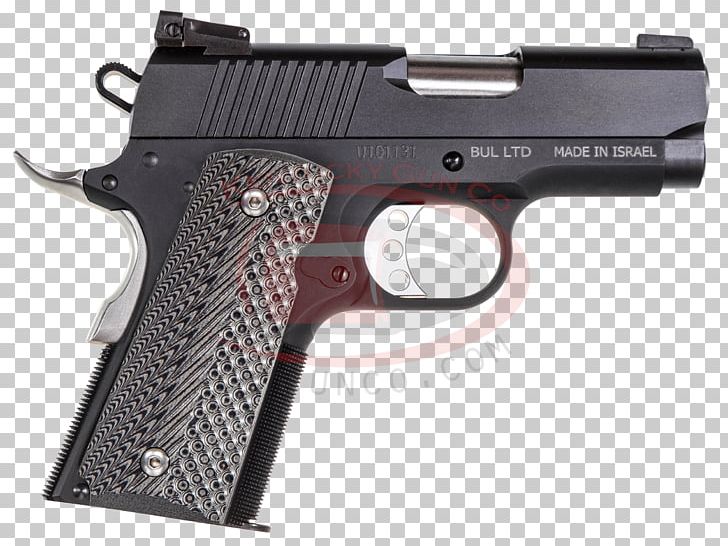 IWI Jericho 941 Springfield Armory IMI Desert Eagle Magnum Research .45 ACP PNG, Clipart, 45 Acp, 50 Action Express, 380 Acp, 919mm Parabellum, Air Gun Free PNG Download
