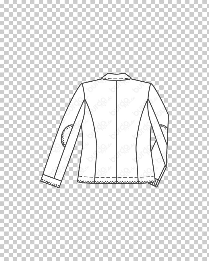 Jacket Product Design Logo Textile PNG, Clipart, Angle, Black, Black And White, Brand, Clothing Free PNG Download