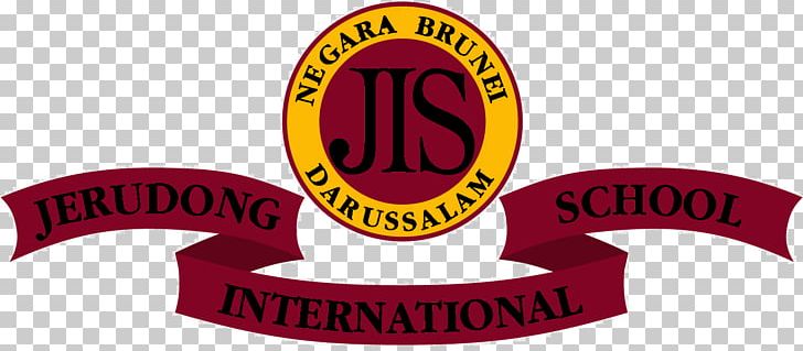 Jerudong International School British International School Shanghai International School Brunei Dulwich College Suzhou PNG, Clipart, Boarding School, Brand, Education, Education Science, Ib Diploma Programme Free PNG Download