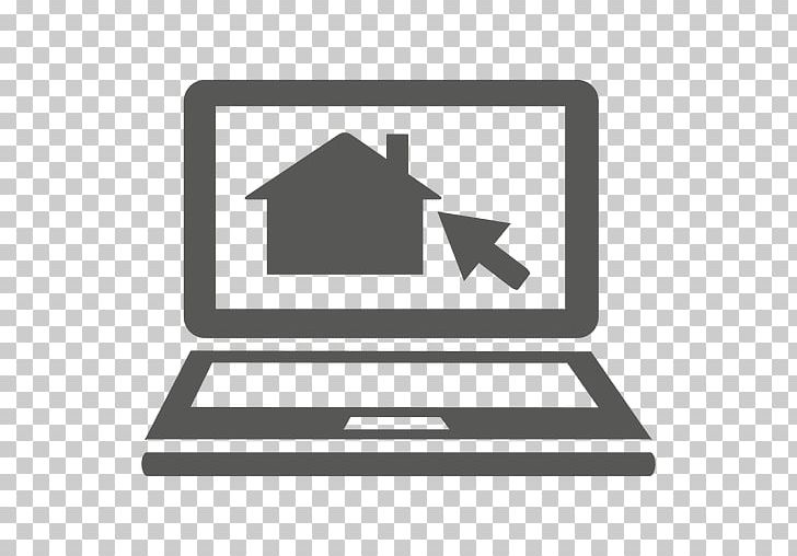 Laptop Computer Icons PNG, Clipart, Angle, Brand, Casa, Computer, Computer Icons Free PNG Download