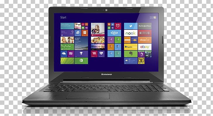 Laptop Lenovo B50-45 Lenovo G50-45 IdeaPad PNG, Clipart, Central Processing Unit, Computer, Computer Hardware, Display Device, Electronic Device Free PNG Download