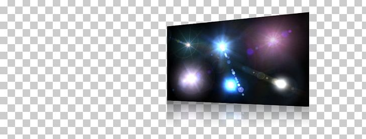 Lens Flare Anamorphic Format Camera Lens Anamorphosis PNG, Clipart, Anamorphic Format, Anamorphosis, Asset Store, Camera, Camera Lens Free PNG Download