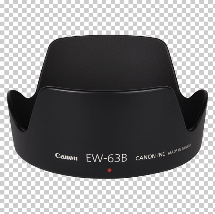 Lens Hoods Canon EF Lens Mount Canon EF-S 18–135mm Lens Canon EF-S Lens Mount Camera Lens PNG, Clipart, Camera, Camera Accessory, Camera Lens, Cameras Optics, Canon Free PNG Download