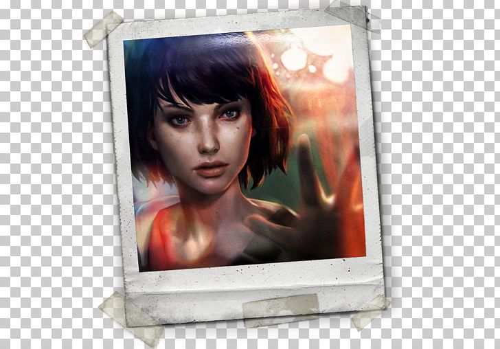 Life Is Strange 2 Life Is Strange: Before The Storm Video Game The Walking Dead PNG, Clipart, 1080p, Display Advertising, Display Device, Dontnod Entertainment, Electronic Device Free PNG Download