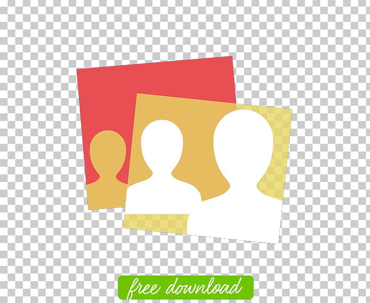 Logo Brand Font PNG, Clipart, Brand, Business, Business Teamwork, Font, Logo Free PNG Download