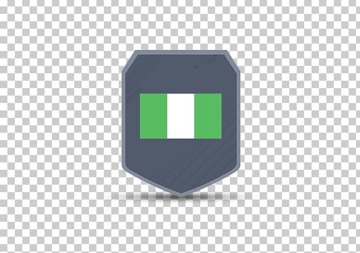 Logo Brand Green PNG, Clipart, Art, Brand, Green, Logo, Nabil Fekir Free PNG Download
