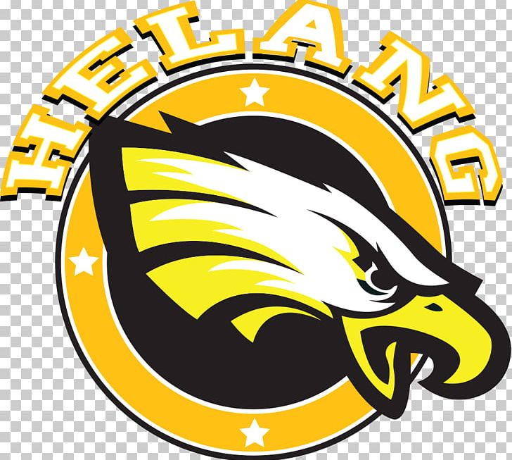 Logo Eagle Beak Decal PNG, Clipart, Animals, Area, Artwork, Beak, Brand Free PNG Download