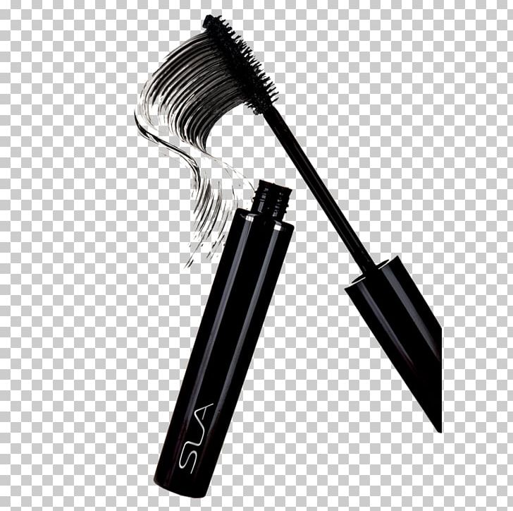 Mascara Eyelash Cosmetics Lancôme Beauty PNG, Clipart, Antiaging Cream, Beauty, Beauty Parlour, Black, Brush Free PNG Download