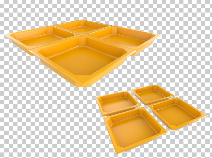 Material Rectangle PNG, Clipart, Material, Orange, Patent Pending, Rectangle, Yellow Free PNG Download