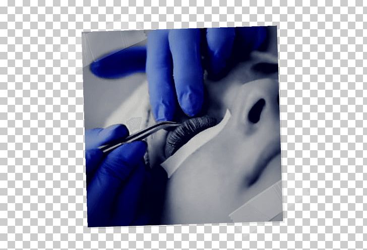 Medical Equipment Finger Close-up Medical Glove Medicine PNG, Clipart, Arfada, Blue, Closeup, Closeup, Ear Free PNG Download