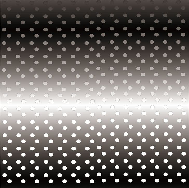 Metal Iron PNG, Clipart, Black, Black And White, Building Materials, Computer Wallpaper, Electronics Free PNG Download