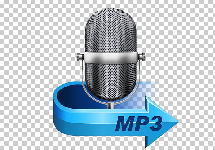 Microphone MP3 Audio File Format Sound Voice Recorder PNG, Clipart, Audio, Audio Equipment, Audio File Format, Computer Software, Cylinder Free PNG Download