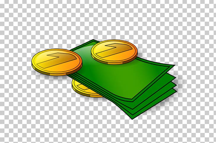 Money Bag Coin Computer Icons PNG, Clipart, Cartoon, Clip Art, Coin, Computer Icons, Download Free PNG Download