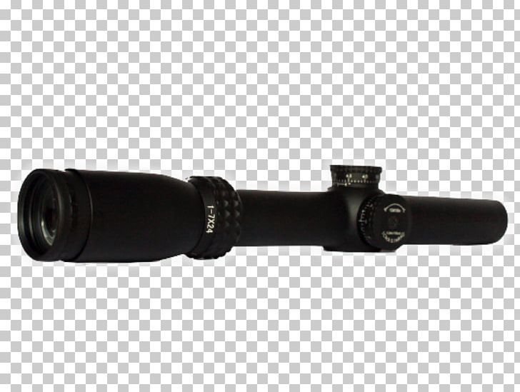 Monocular Optical Instrument Weapon Firearm Optics PNG, Clipart, Angle, Firearm, Gun, Hardware, Monocular Free PNG Download