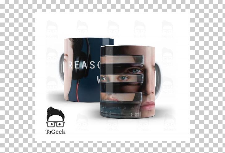 Mug Oliver Queen Glass ToGeek Plastic PNG, Clipart, 13 Reasons Why, Andrew Kreisberg, Arrow, Arrow Season 6, Cup Free PNG Download