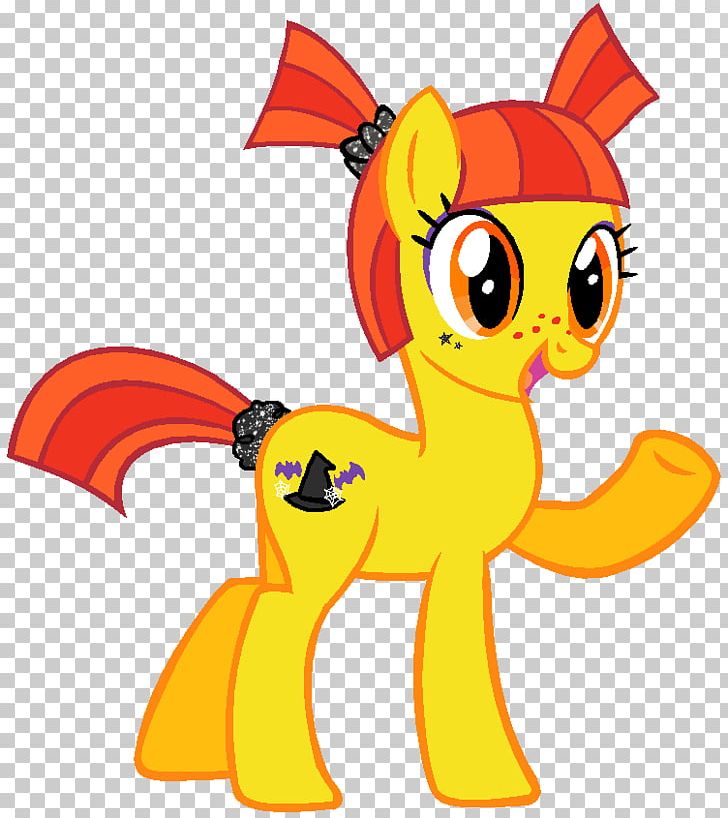 My Little Pony Drawing PNG, Clipart, Ani, Animation, Art, Artwork, Carnivoran Free PNG Download