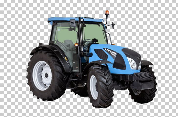 New Holland Agriculture McCormick Tractors Landini ARGO SpA PNG, Clipart, Agricultural Machinery, Agriculture, Argo Spa, Automotive Tire, Automotive Wheel System Free PNG Download