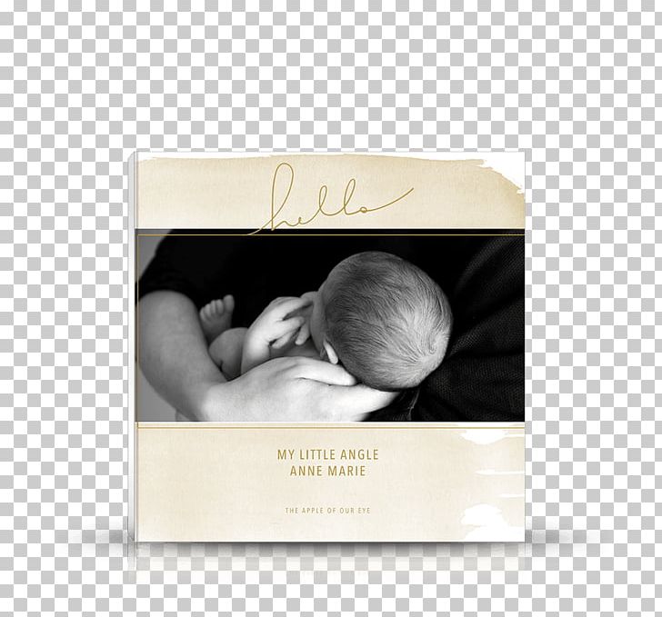 Paperback Book Cover Photo-book Infant PNG, Clipart, Baby Book, Book, Book Cover, Box, Child Free PNG Download