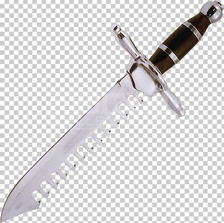 Parrying Dagger Sword Weapon Rapier PNG, Clipart, Blade, Bowie Knife, Cold Weapon, Combat, Dagger Free PNG Download