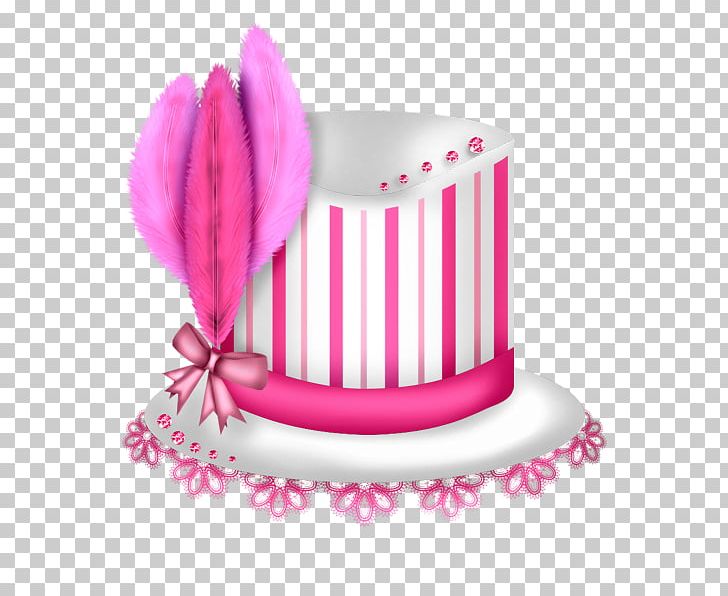 Party Hat Glove PNG, Clipart, Cake, Chef Hat, Christmas Hat, Clothing, Fashion Free PNG Download
