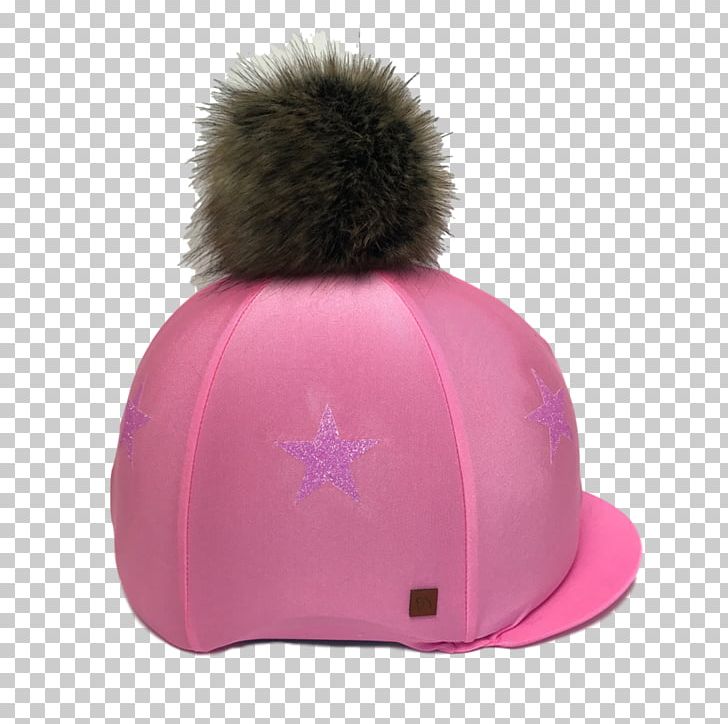 Pink M Hat Fur PNG, Clipart, Cap, Clothing, Fur, Hat, Headgear Free PNG Download