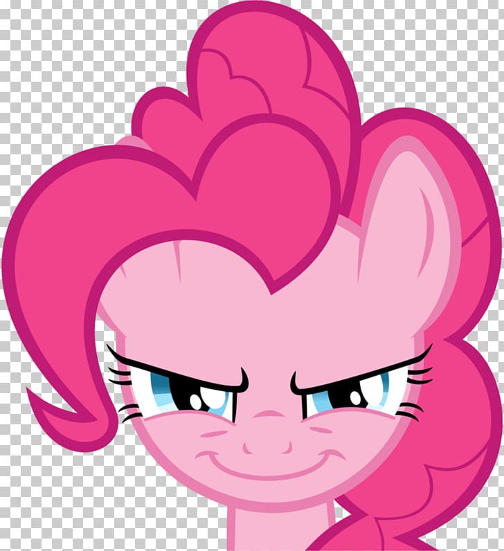 Pinkie Pie Rainbow Dash YouTube Game PNG, Clipart, Canterlot, Cartoon, Deviantart, Face, Fictional Character Free PNG Download