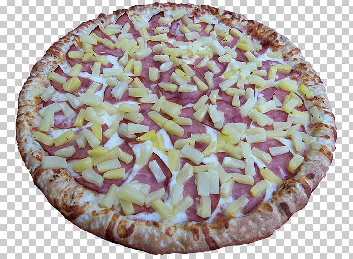 Pizza Tarte Flambée Pepperoni Meat PNG, Clipart,  Free PNG Download