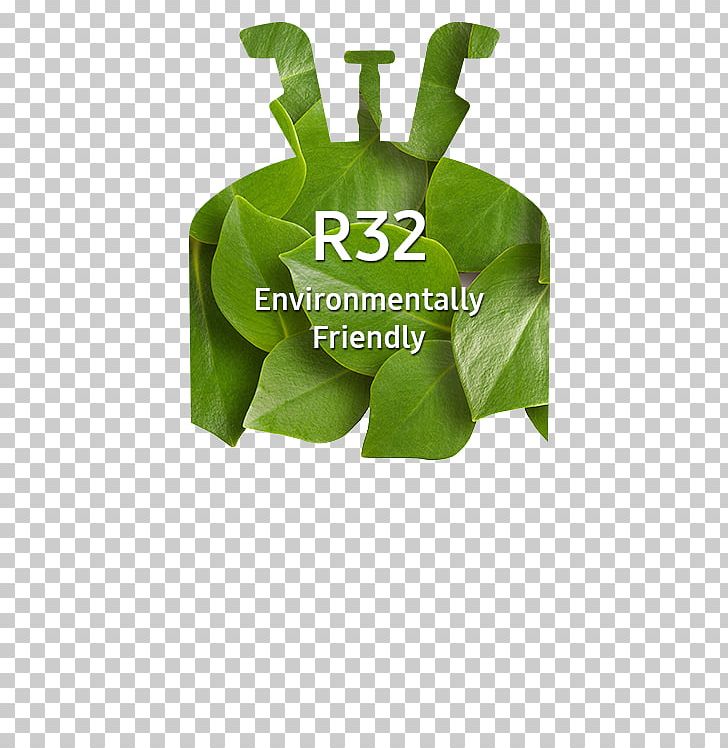 Refrigerant Difluoromethane Air Conditioner Global Warming Potential Air Conditioning PNG, Clipart, Air Conditioner, Air Conditioning, Brand, Difluoromethane, Energy Free PNG Download