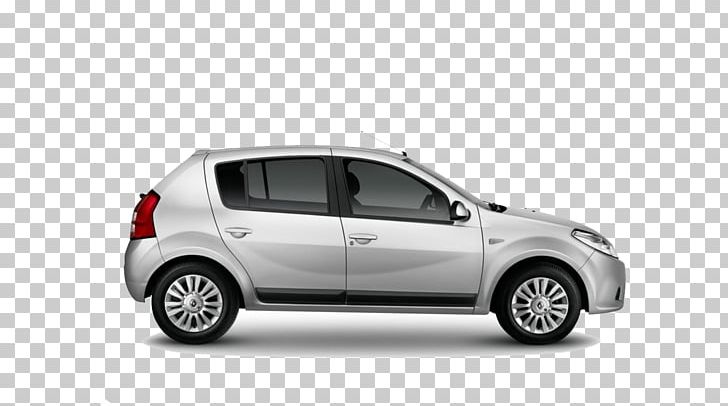 Renault Captur Renault Clio Dacia Sandero Renault Kangoo PNG, Clipart, Automotive Design, Automotive Exterior, Automotive Wheel System, Brand, Car Free PNG Download