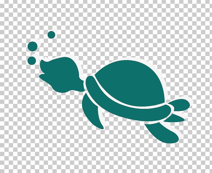 Sea Turtle PNG, Clipart, Adobe Illustrator, Animal, Animals, Balloon Cartoon, Blue Free PNG Download