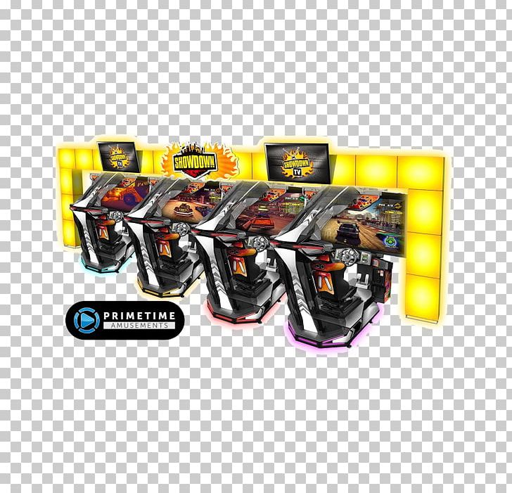 Sega Rally 3 Sega Race TV Sonic The Hedgehog 2 Arcade Game PNG, Clipart, Amusement Arcade, Arcade Game, Family Entertainment Center, Game, Hardware Free PNG Download