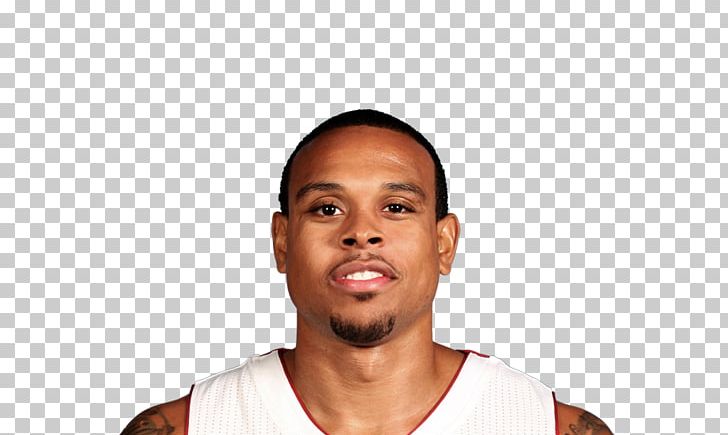 Shannon Brown Cleveland Cavaliers Boston Celtics Los Angeles Lakers NBA PNG, Clipart, Basketball Player, Boston Celtics, Chin, Cleveland Cavaliers, Face Free PNG Download