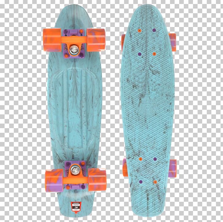 Skateboarding Penny Board Longboard Center For Development And Creativity Union PNG, Clipart, Assortment Strategies, Discounts And Allowances, Longboard, Online Shopping, Penny Board Free PNG Download