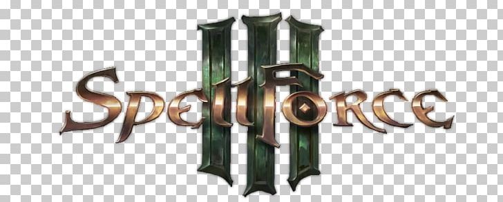 SpellForce: The Order Of Dawn SpellForce 3 Battle Chasers: Nightwar Role-playing Game Real-time Strategy PNG, Clipart, Game, Grimlore Games, Hardware Accessory, Logo, Miscellaneous Free PNG Download