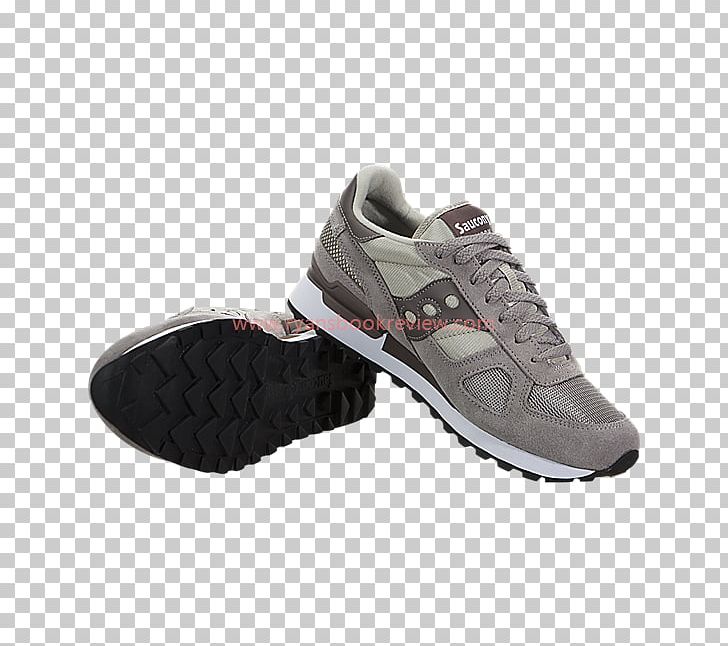 Sports Shoes Nike Adidas Saucony PNG, Clipart, Adidas, Athletic Shoe, Beige, Blue, Cross Training Shoe Free PNG Download