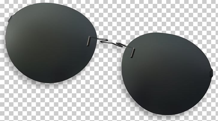 Sunglasses Satellite Navigation Global Positioning System GNSS Applications PNG, Clipart, Aerials, Beidou Navigation Satellite System, Eyewear, Glasses, Global Positioning System Free PNG Download