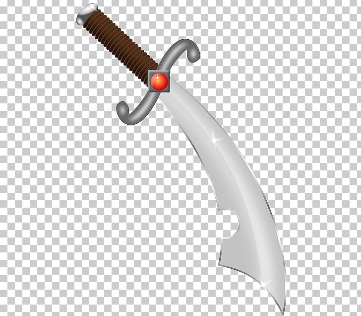 Sword Cutlass PNG, Clipart, Cold Weapon, Combat, Computer Icons, Cutlass, Japanese Sword Free PNG Download