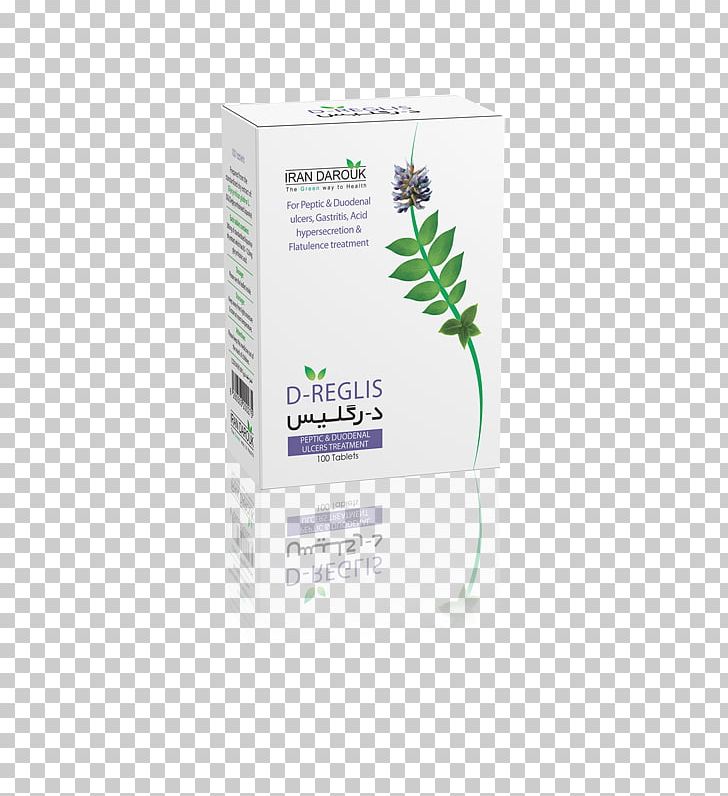 درگلیس Tablet Drug Liquorice PNG, Clipart, Business, Drug, Fennel, Glycyrrhiza Glabra, Herbal Free PNG Download