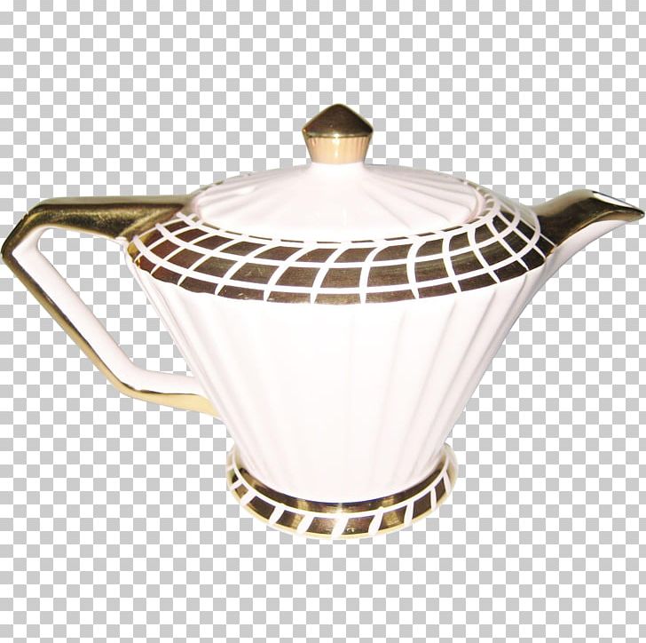 Teapot Kettle Tennessee PNG, Clipart, Daisy Chain, Dishware, Gold Color, Kettle, Sadler Free PNG Download