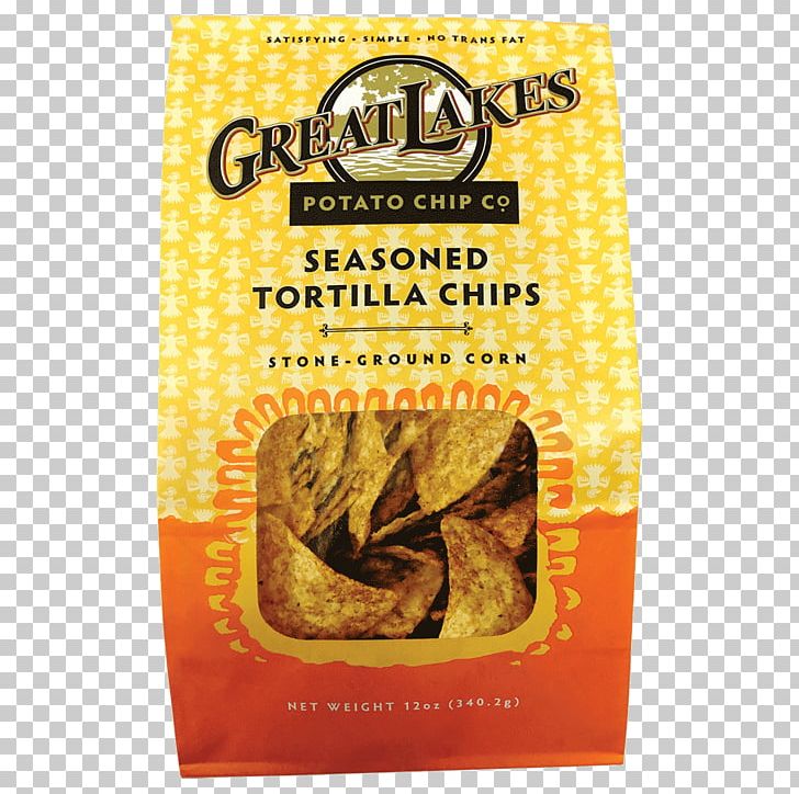 Tortilla Chip Vegetarian Cuisine Potato Chip Flavor Sea Salt PNG, Clipart, Cooking, Flavor, Food, Food Drinks, Kettle Free PNG Download