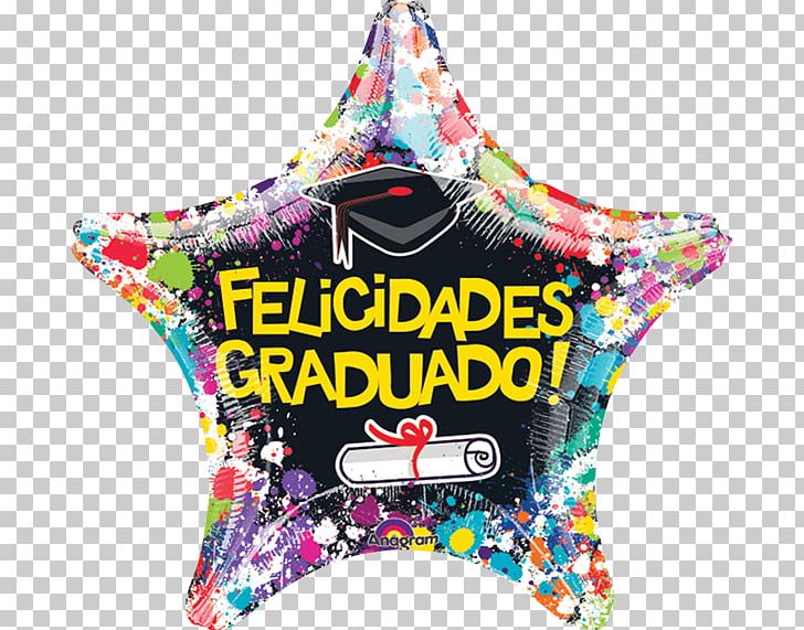 Toy Balloon Graduation Ceremony Diploma Square Academic Cap PNG, Clipart, 2018, Balloon, Birthday, Catalog, Diploma Free PNG Download